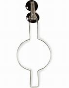 BGTJT273063 Hat Saver-Holder Quick Stick