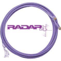 TKCLASSIC - Heel-M-Radar Heel Rope
