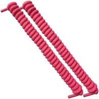 CLLACES Laces Curly Various