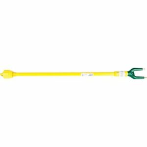 AC238287 Prod Magrath Wand 22"