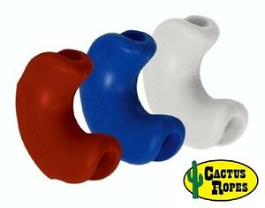 TKCR-SPEED Speed Burner - Lariet