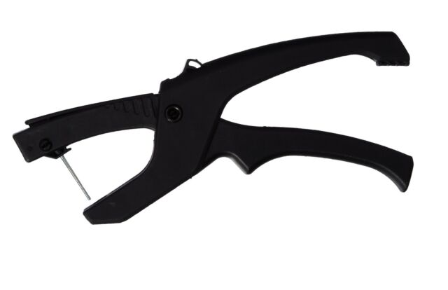 AC019801 New Z Applicator BLACK 1 pc