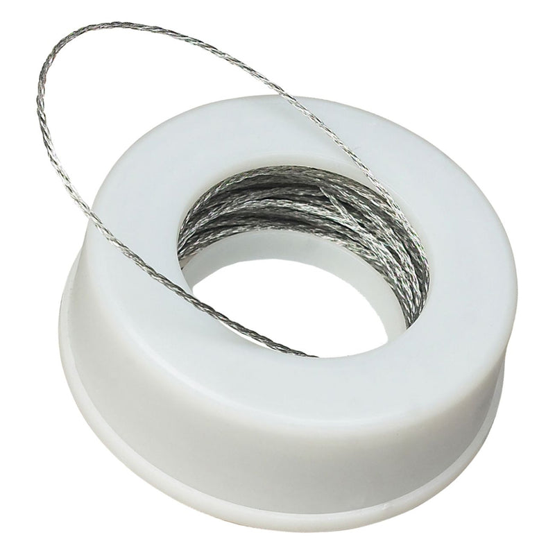 AC152120 OB Wire Saw 39' Spool