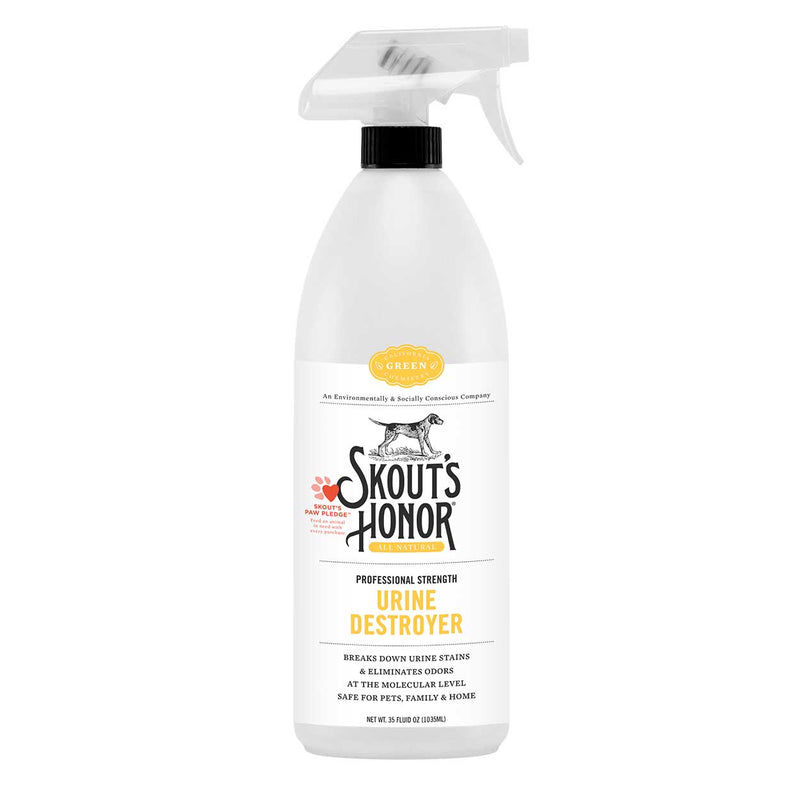 PSD988-00512 Skouts Urine Destroyer 35oz