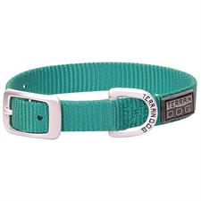 PS07-0932-21-Teal Dog Collar Terrain Poly