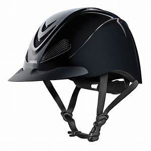 TK0664 Riding Helmet-Troxel Liberty