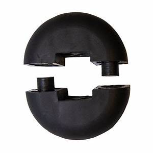 ACSLIP Slip Stop Lead Attachment