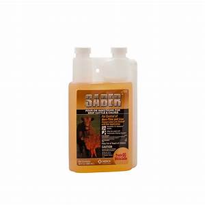 ACMK055119 Saber Pour On 900ml