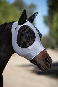 TKCFM300 Comfort Fit Fly Mask