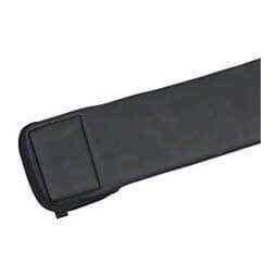 TK9604-34" Reinsman - Soft Touch Straight Cinch