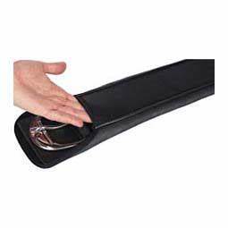 TK9604-34" Reinsman - Soft Touch Straight Cinch