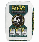 FSBARNFRESH Barn Fresh 18kg
