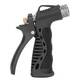 AC69-1005  Foamer Replacement Nozzle