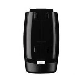 AC65-1867 Battery Pulse ZR Clipper