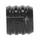 AC69-1006 eZall Replacement Quick Connector