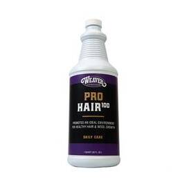 AC69-3013 ProHair100 1qt Weaver