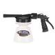 AC69-1004 Foamer Livestock
