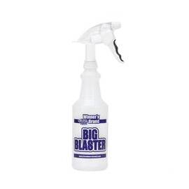 AC69-1007 Spray Bottle Big Blaster Complete