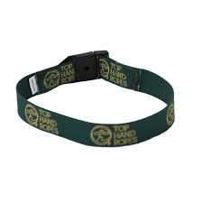 TKTH-Rope Strap Top Hand Rope Strap