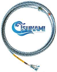 TKCactus Tsunami-9.0-Tsunami Cactus  Break Away Rope