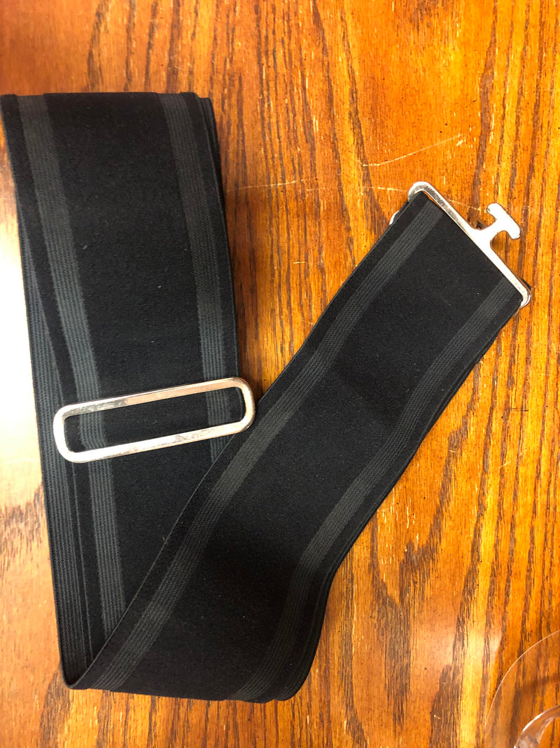TK227 Repair Strap for Blanket – Paradise Hill Ranch and Western Wear