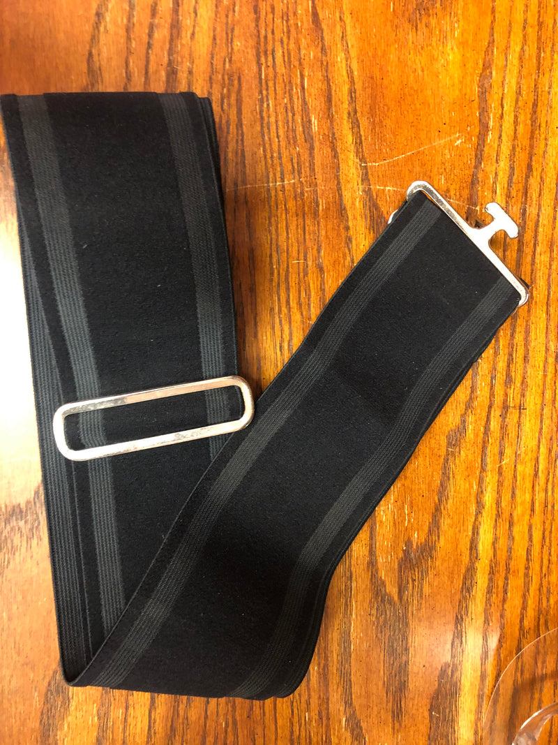 TK227 Repair Strap for Blanket