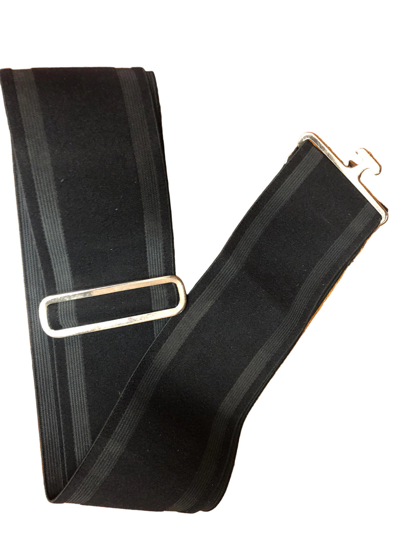 TK227 Repair Strap for Blanket