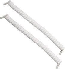 CLLACES Laces Curly Various