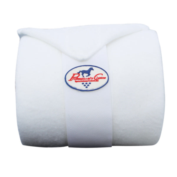 TKPCPW Polo Wraps Fleece Classic