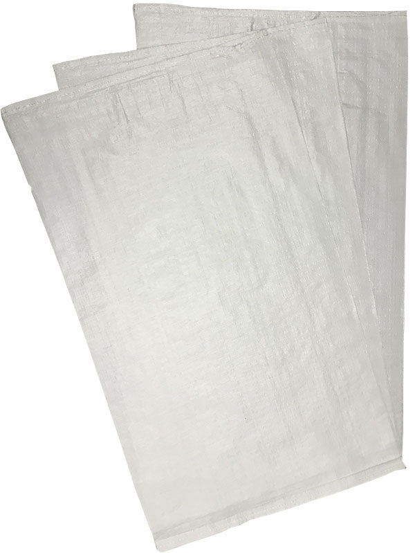 HGWPWB1230 Bag Poly Woven 12"x 30"