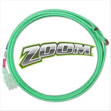 TKZOOM30XS Kids Team Rope Zoom 30'XS