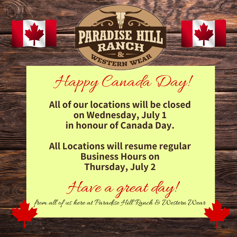 🇨🇦 Happy Canada Day 🇨🇦