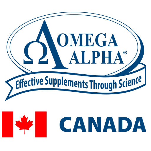 Bundle & Save with Omega Alpha!