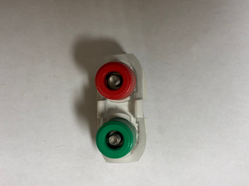 FE2A9023 Gallagher Output Terminal Assembly B700