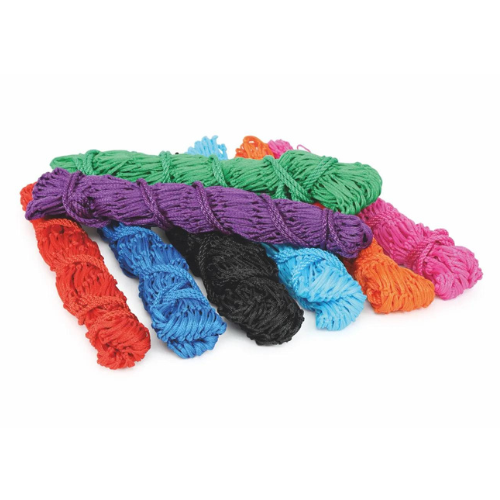 TKSTG0136 Hay Net