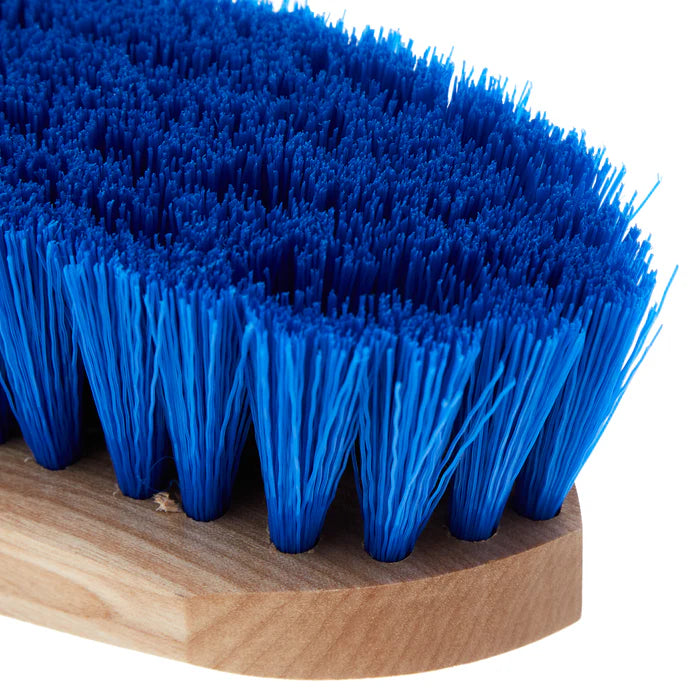 TK3641 Brush Dandy medium Bristle-Blue