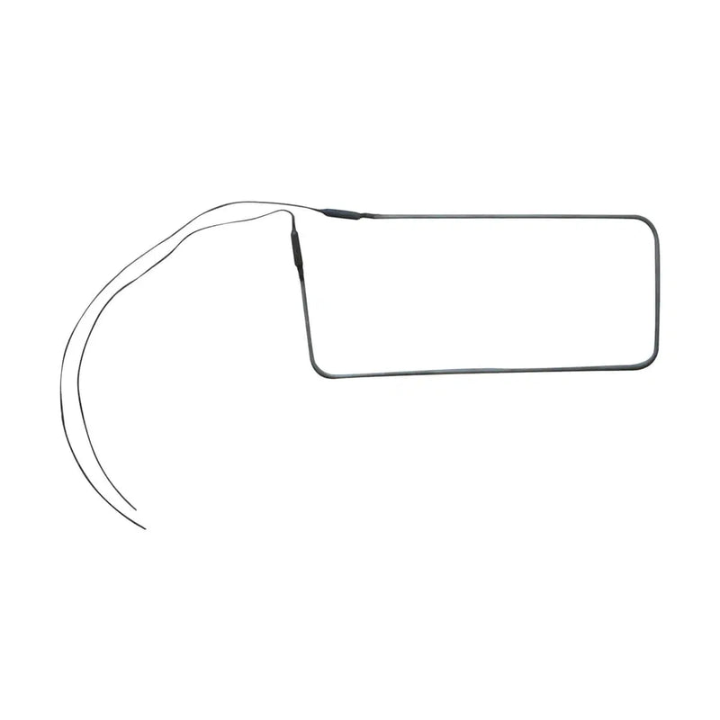 LE788745 Canarm Element 320w For H50 Waterer