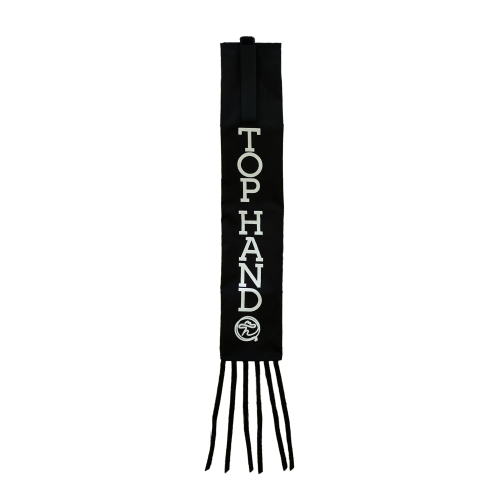 TKTH-TAILBAG Top Hand Tail Bag