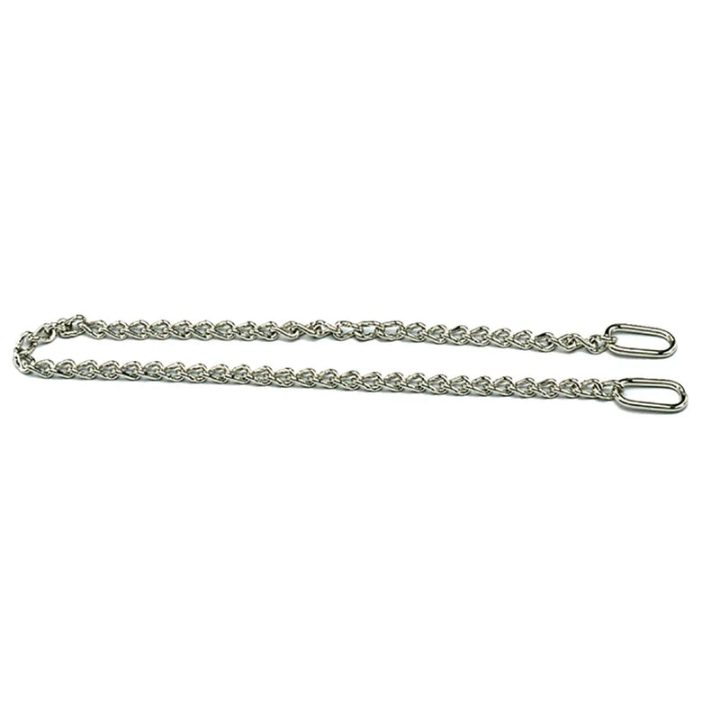AC012-098 OB Calving Chain 30" - Stone