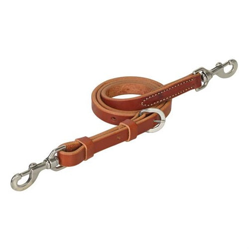 TK30-1074 Tie Down Strap SL SS 3/4"x40"