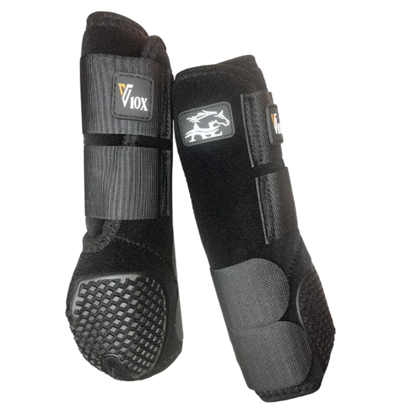 TKV10X Alliance Equine V10X Sport Protection Boot