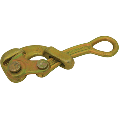 FE130-045 Klein Tools - Wire Grip 2500Lbs