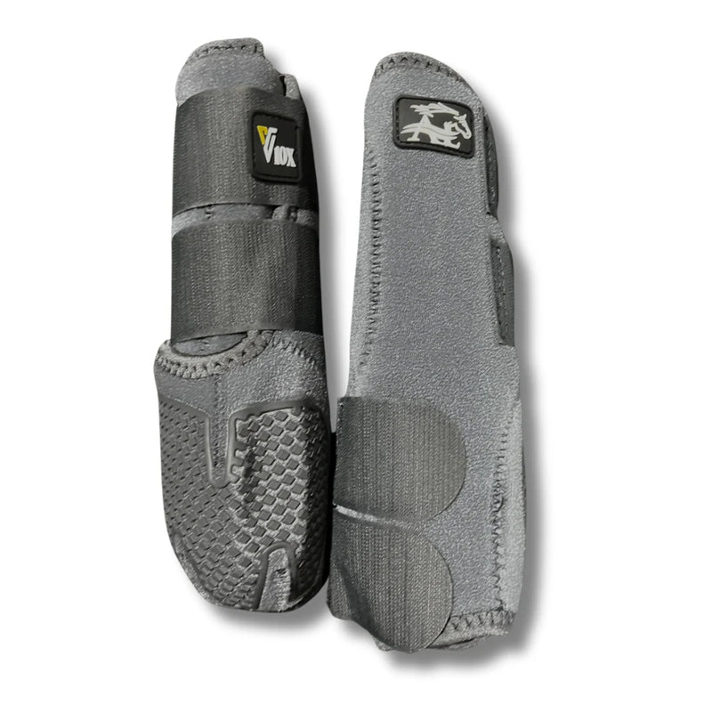 TKV10X Alliance Equine V10X Sport Protection Boot