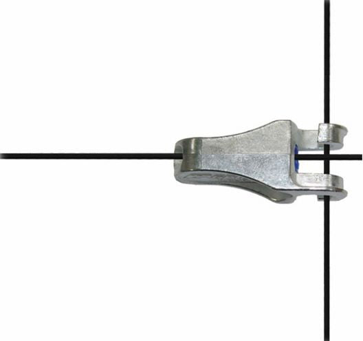 FE140-232 Medium Gripple pkg 10