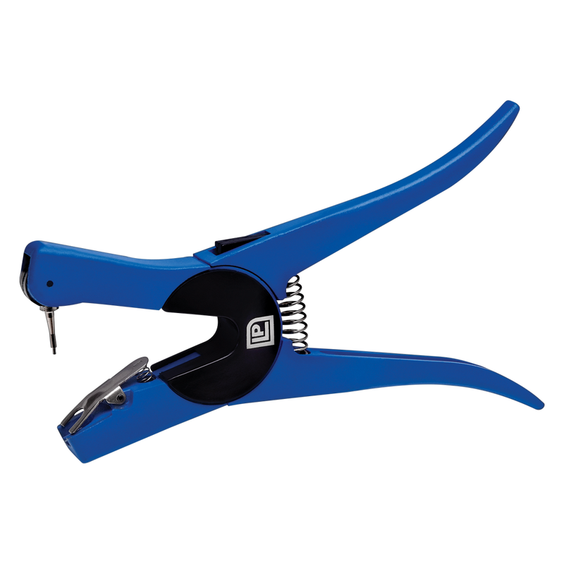 ACSCA1002 LEADER Standard Deluxe Applicator