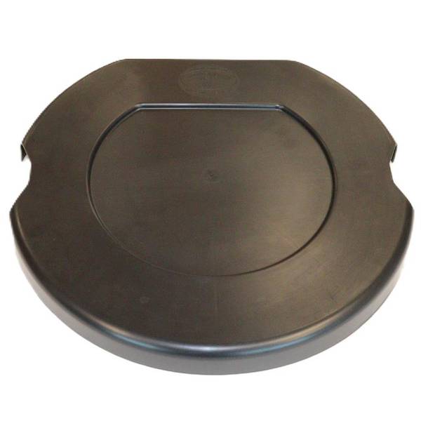 AC115-860 Lid For Bucket 20 Qrt