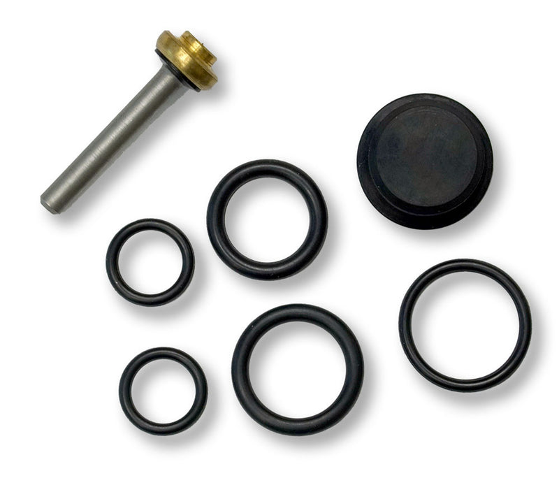 ACPNEU-ORING Parts - Pneu-Dart 178B O Ring Kit