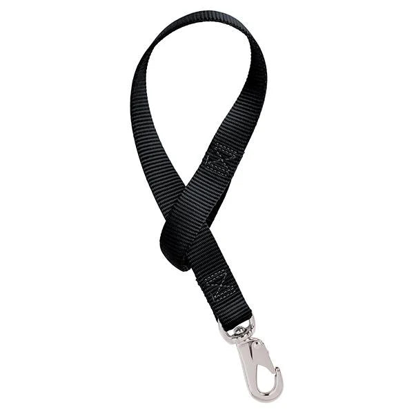 TKSTG0972 Bucket Strap Nylon