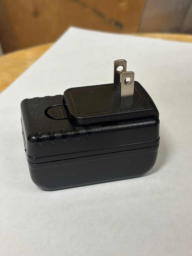 FE2M1780 Parts: Power Supply 5V 1A USB-A