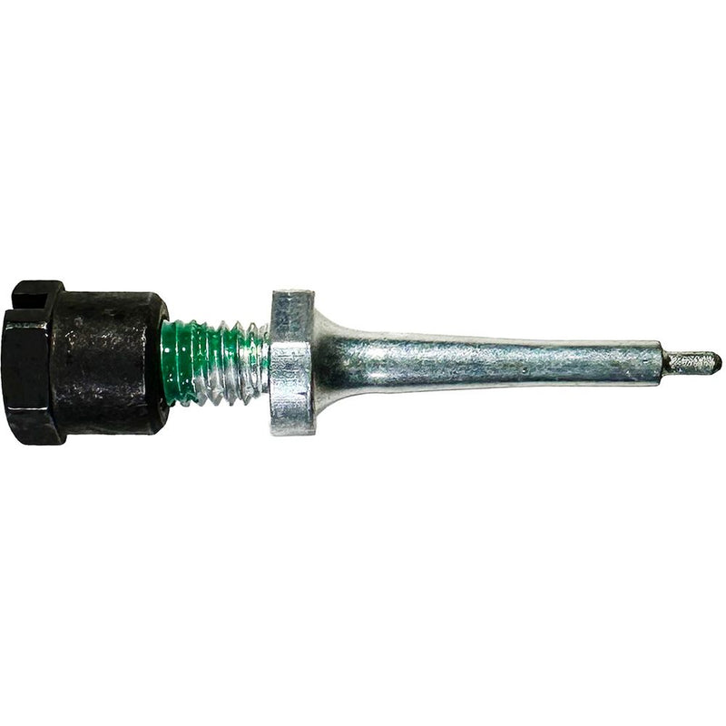 ACAL001101 Allflex Applicator Total Tagger Pin-Silver Universal